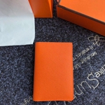 スーパーコピーエルメス財布着払い